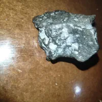 مشکوک به شهاب|کلکسیون اشیاء عتیقه|یزد, |دیوار