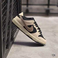 کتونی کتانی حراجی ارزان قیمت مناسب|کیف، کفش، کمربند|تهران, جنتآباد مرکزی|دیوار