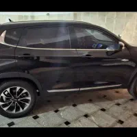 تیگو 7 ie مدل ۹۸|خودرو سواری و وانت|یزد, |دیوار