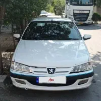 پرشیا اخر۹۵