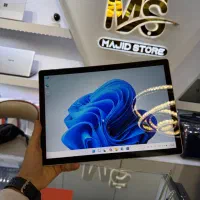 Surfacebook سرفیس بوک ۳