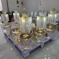 سالن عقد خوشبختی|خدمات پذیرایی، مراسم|سیرجان, |دیوار