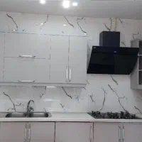 خدمات ام دی اف|خدمات پیشه و مهارت|سنندج, |دیوار