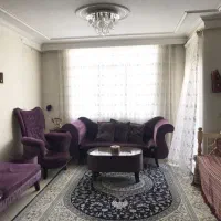 آپارتمان-شهرک-ناز