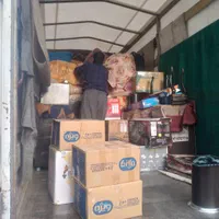 ((شرکت خدماتی وحمل نقل واساس کشی سالار))|خدمات حمل و نقل|کاشان, فاز ۱ ناجی آباد|دیوار