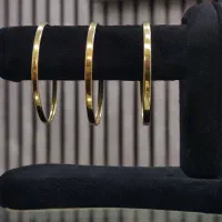 طلای بدون اجرت|جواهرات|ایلام, |دیوار