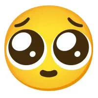 نیاز به سرویس مدرسه