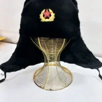 کلله روسی اصل