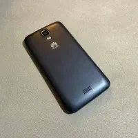 هوآوی Y360|موبایل|شیراز, فاضل|دیوار