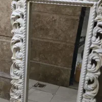 فروش اینه منبت کاری