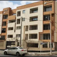 آپارتمان پردیس شاهین شهر آرت لند آرتلند