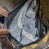 چادر