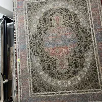 فرش۷۰۰شانه/دیاموند|فرش|قشم, |دیوار