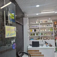 13متر-مغازه-حاشیه-استیکی
