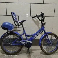 فروش دوچرخه