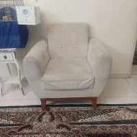 مبلمان کارکرده|مبلمان خانگی و میز عسلی|ری, علایین|دیوار