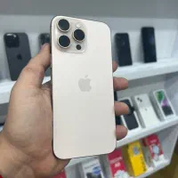 فروش گوشی های آیفون