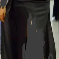 ۵ مدل لباس مجلسی . فروش فوری