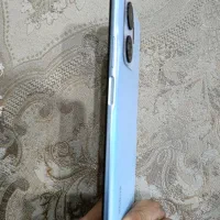 honor x7a|موبایل|مشهد, شهرآرا|دیوار