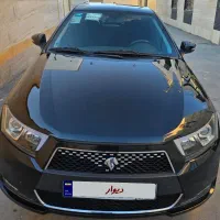 دناپلاس دنده دستی