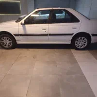 پرشیامدل۱۴۰۱موتورجدید
