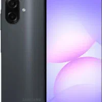 a07پلمپ|موبایل|تهران, هفت چنار|دیوار