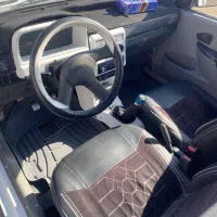 پراید هاچبک کره‌ای|خودرو سواری و وانت|فردوس (کرمان), |دیوار