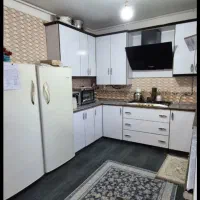 مهر کارگران فاز ۲|فروش آپارتمان|خمین, |دیوار