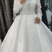 مزون لباس عروس|لباس|شوشتر, |دیوار