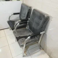 صندلی انتظار