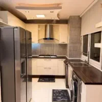 75-متر-2-خواب-فول-امکانات-بدون-مشابه-نداریم