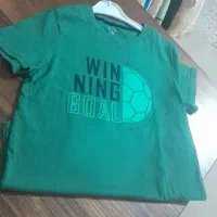 تیشرت فقط ۱۳۰