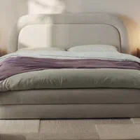 سرویس خواب تک نفره دونفره کد ۶