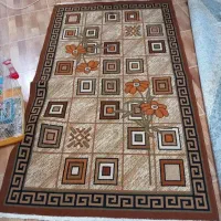 دوعددقالیچه