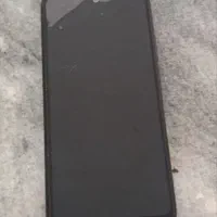 شیائومی Redmi Note 11 با حافظهٔ ۱۲۸ گیگابایت|موبایل|مشهد, توس (بلوار توس)|دیوار