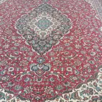 فرش 12 متری|فرش|جم, |دیوار