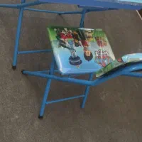 میزتحریر نو