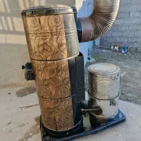 بخاری