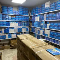 تعمیر کار موتور سیکلت استاد کار یا نیمه استاد