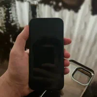 Iphone 15pro zaa 1tra|موبایل|تهران, شهرآرا|دیوار