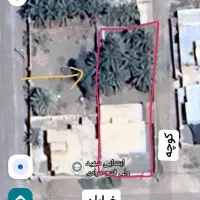 فروش منزل ویلایی با موقعیت زمین تجاری و مسکونی|فروش خانه و ویلا|بمپور, |دیوار