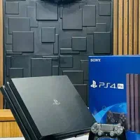 ps4 pro