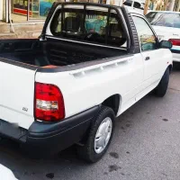 پراید وانت|خودرو سواری و وانت|شوش, |دیوار