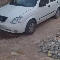 96تیبا1