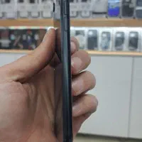 iphoneSE|موبایل|تهران, تهرانپارس شرقی|دیوار