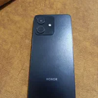 گوشی هونور پلای 10