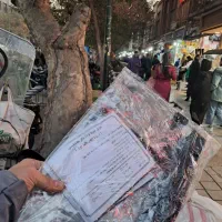 طلق مگنتی پرده اهنربایی نایلون مغناطیسی|پرده، رانر، رومیزی|تهران, سیروس|دیوار