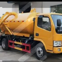 تخلیه چاه و لوله بازکنی