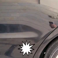 آریزو5/مدل98/توربو اتوماتیک|خودرو سواری و وانت|تهران, هروی|دیوار