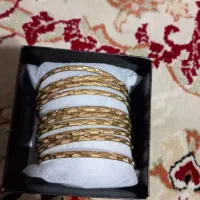 ۱۰عددالنگوی‌بدل‌درحدنورنگ‌ثابت